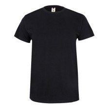 CAMISETA M/C MUKUA MELBOURNE MK022CV