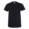 Camiseta m/c mukua melbourne mk022cv
