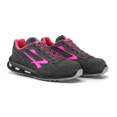 Zapatilla U-Power Candy s3