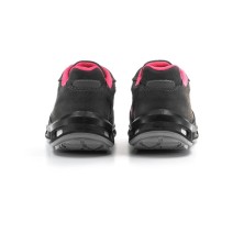 zapatilla u-power candy s3 