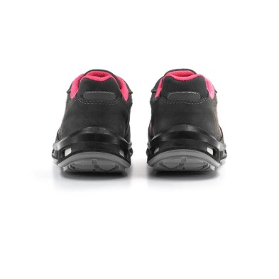 Zapatilla U-Power Candy s3