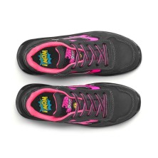 ZAPATILLA U-POWER CANDY S3