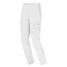 PANTALON ISSA EASY STRETCH 8038