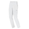 Pantalon issa easy stretch 8038