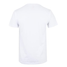 camiseta mukua melbourne mk022wv en azul glacial