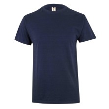 CAMISETA M/C MUKUA MELBOURNE MK022CV