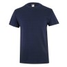 Camiseta m/c mukua melbourne mk022cv