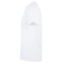 camiseta mukua melbourne mk022wv en azul glacial