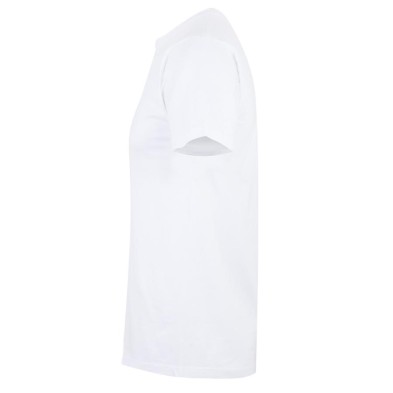 Camiseta Mukua Melbourne mk022wv