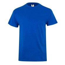 CAMISETA M/C MUKUA MELBOURNE MK022CV