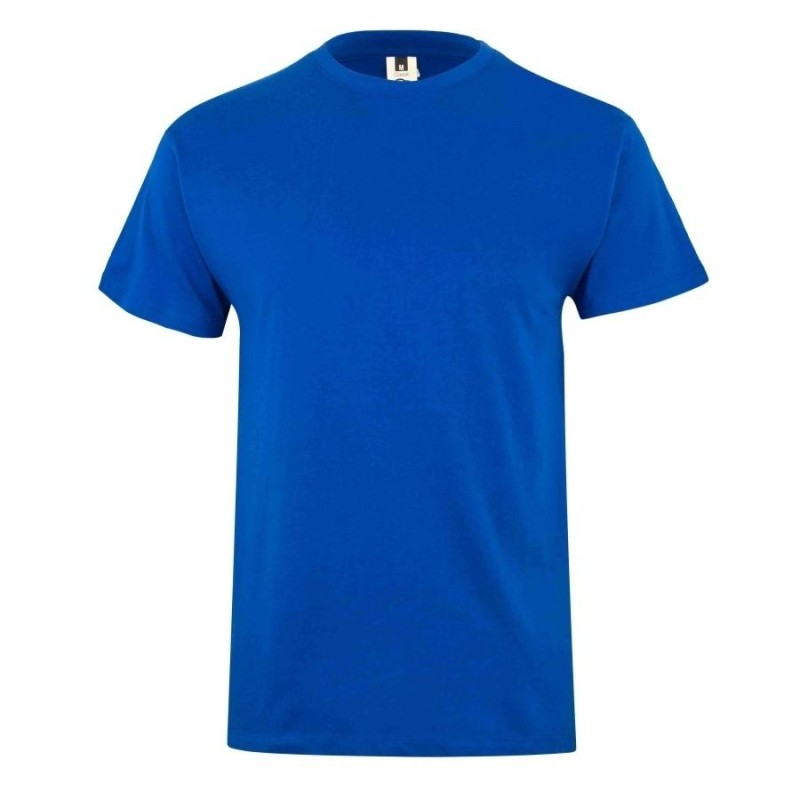 Camiseta m/c mukua melbourne mk022cv