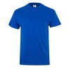 Camiseta m/c mukua melbourne mk022cv