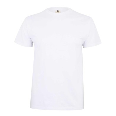 Camiseta Mukua Palm mk023wv