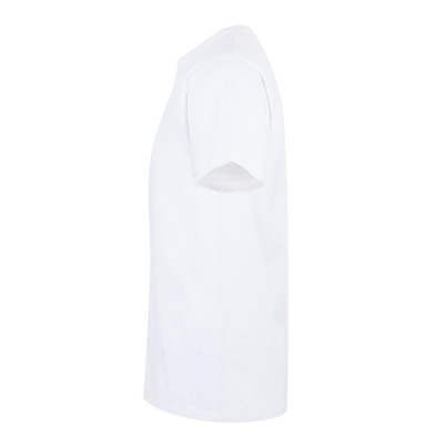 Camiseta Mukua Palm mk023wv