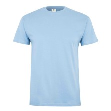 CAMISETA M/C MUKUA MELBOURNE MK022CV