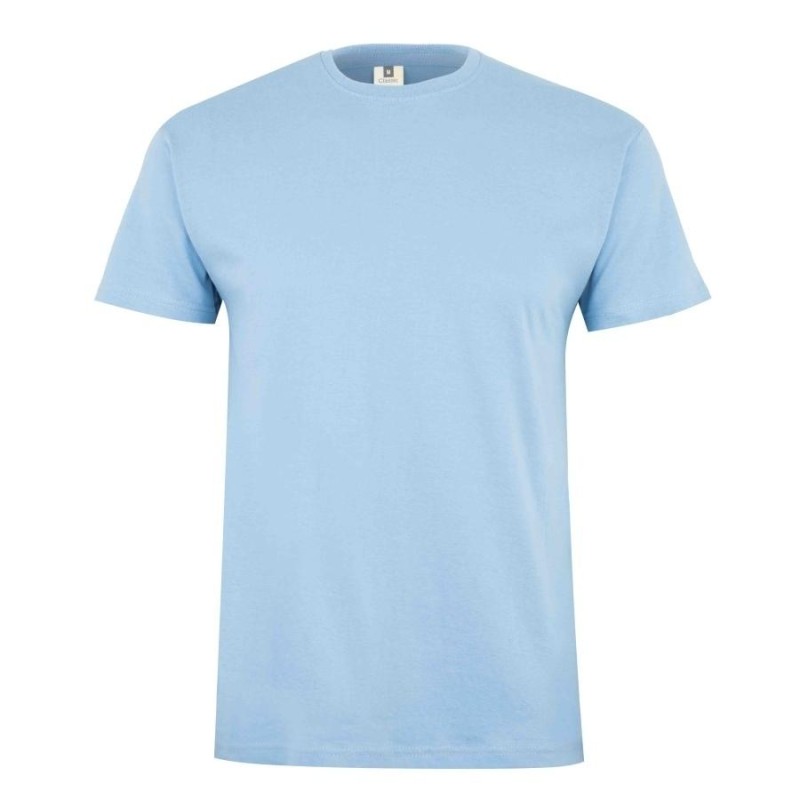 Camiseta m/c mukua melbourne mk022cv