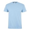 Camiseta m/c mukua melbourne mk022cv