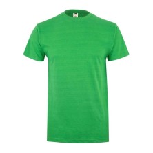 CAMISETA M/C MUKUA MELBOURNE MK022CV