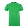 Camiseta m/c mukua melbourne mk022cv