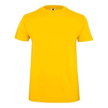 CAMISETA M/C MUKUA MELBOURNE MK022CV