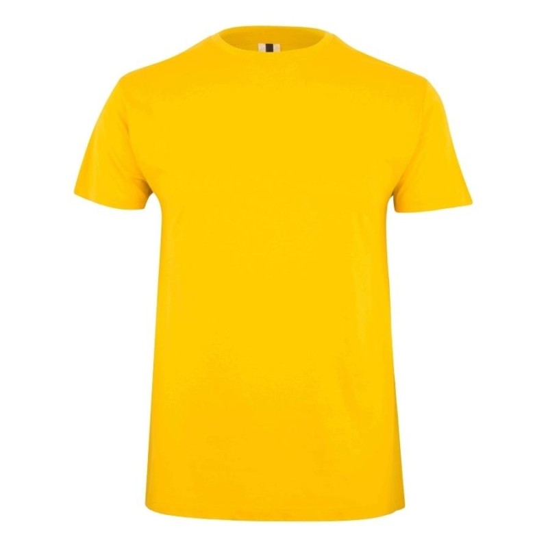 Camiseta m/c mukua melbourne mk022cv