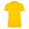 Camiseta m/c mukua melbourne mk022cv