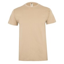CAMISETA M/C MUKUA MELBOURNE MK022CV