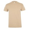 Camiseta m/c mukua melbourne mk022cv