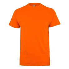 CAMISETA M/C MUKUA MELBOURNE MK022CV