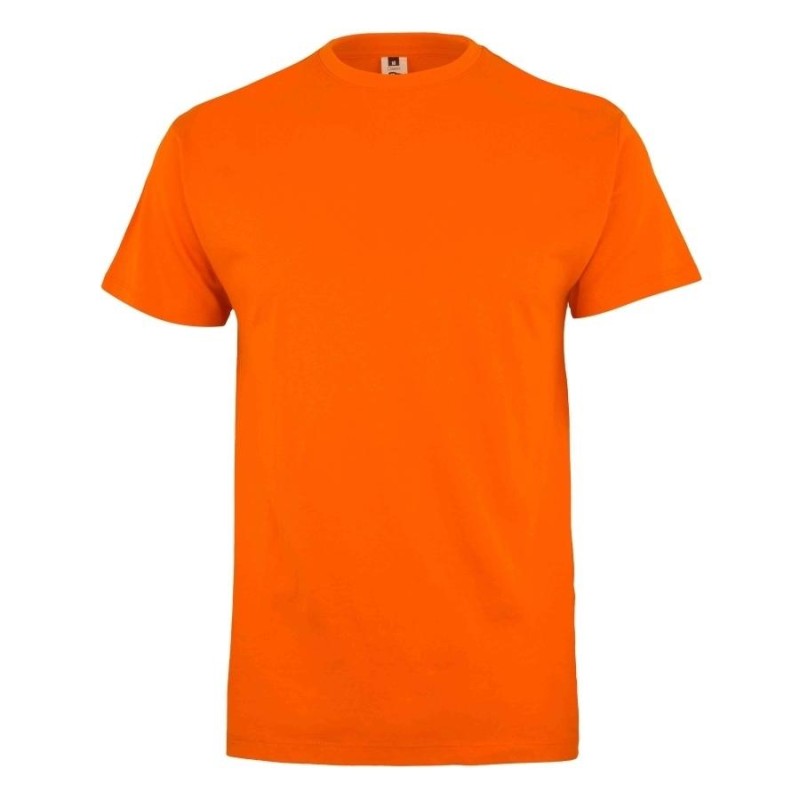 Camiseta m/c mukua melbourne mk022cv