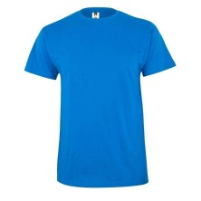 CAMISETA M/C MUKUA MELBOURNE MK022CV