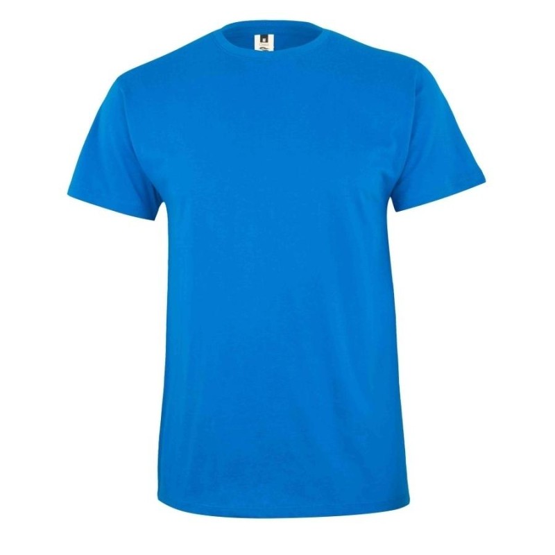 Camiseta m/c mukua melbourne mk022cv