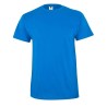 Camiseta m/c mukua melbourne mk022cv