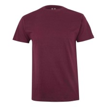 CAMISETA M/C MUKUA MELBOURNE MK022CV