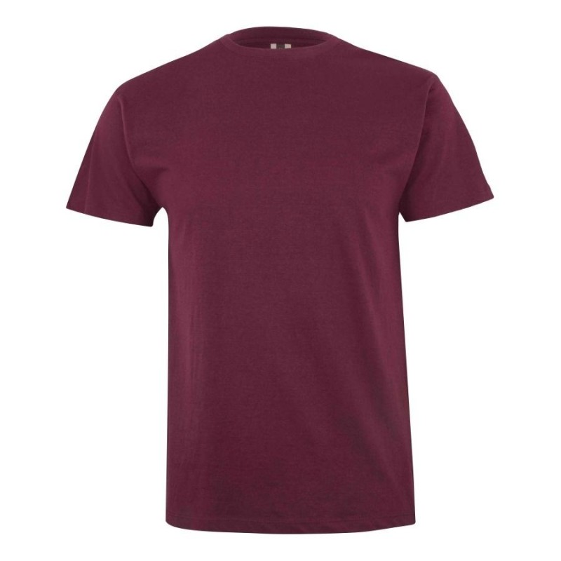 Camiseta m/c mukua melbourne mk022cv