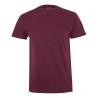 Camiseta m/c mukua melbourne mk022cv