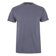 CAMISETA M/C MUKUA MELBOURNE MK022CV