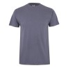 Camiseta m/c mukua melbourne mk022cv