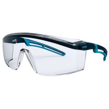 GAFA UVEX ASTROSPEC 2.0
