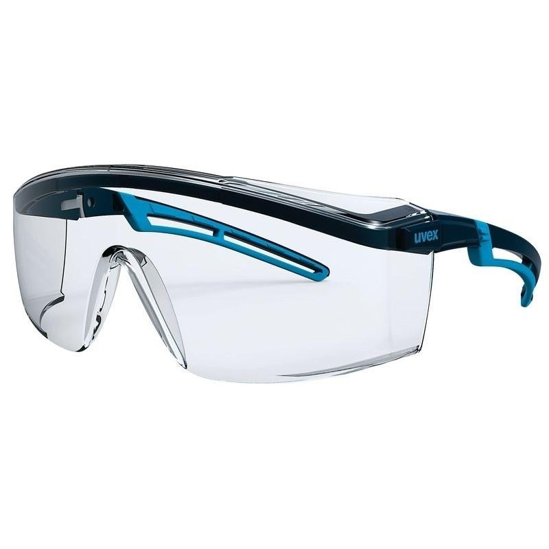 Gafas uvex sanitarias sale