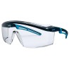 Gafa uvex astrospec 2.0