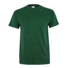 CAMISETA M/C MUKUA MELBOURNE MK022CV