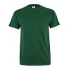 Camiseta m/c mukua melbourne mk022cv
