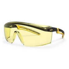 GAFA UVEX ASTROSPEC 2.0