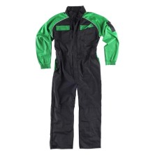 BUZO COMBI WORKTEAM C4503