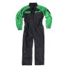 Buzo combi workteam c4503