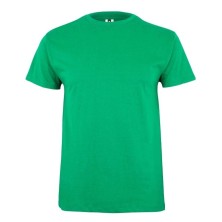 CAMISETA M/C MUKUA MELBOURNE MK022CV