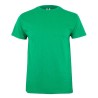 Camiseta m/c mukua melbourne mk022cv