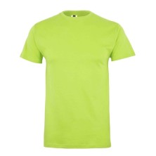 CAMISETA M/C MUKUA MELBOURNE MK022CV