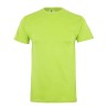 Camiseta m/c mukua melbourne mk022cv